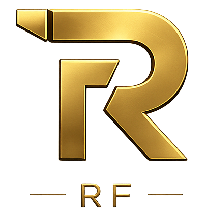 ReachForge